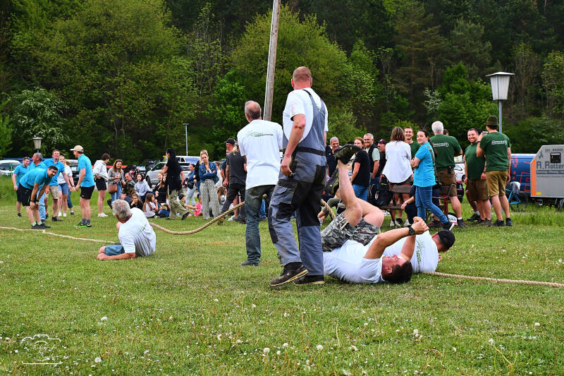 seilziehen-272-standard.jpg