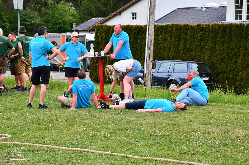 seilziehen-277-standard.jpg