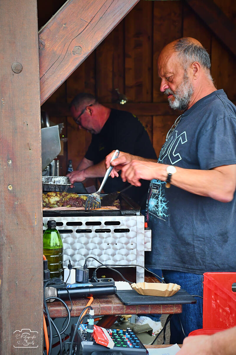 seilziehen-278-standard.jpg