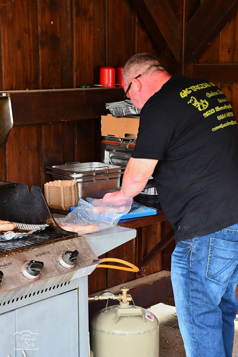 seilziehen-279-standard.jpg