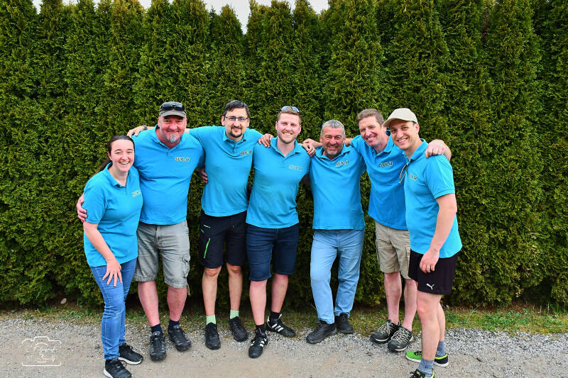 seilziehen-283-standard.jpg
