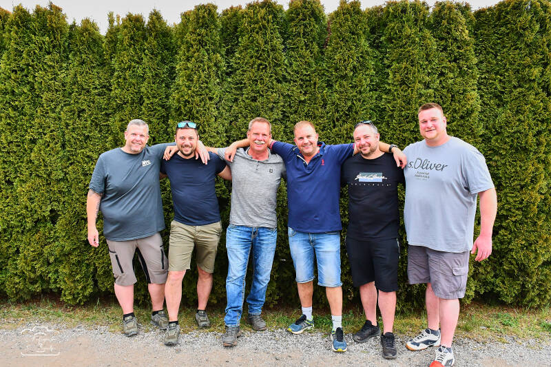 seilziehen-285-standard.jpg