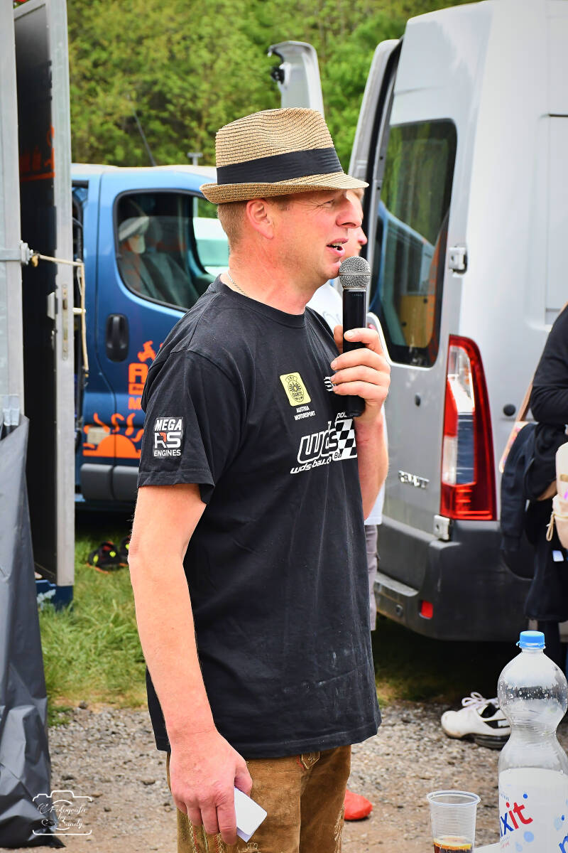 seilziehen-287-standard.jpg