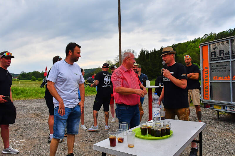 seilziehen-288-standard.jpg