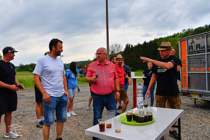 seilziehen-289-standard.jpg