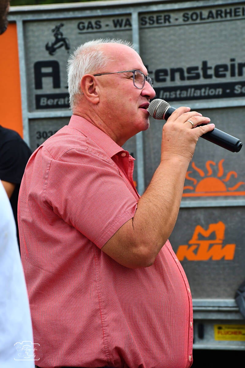 seilziehen-290-standard.jpg