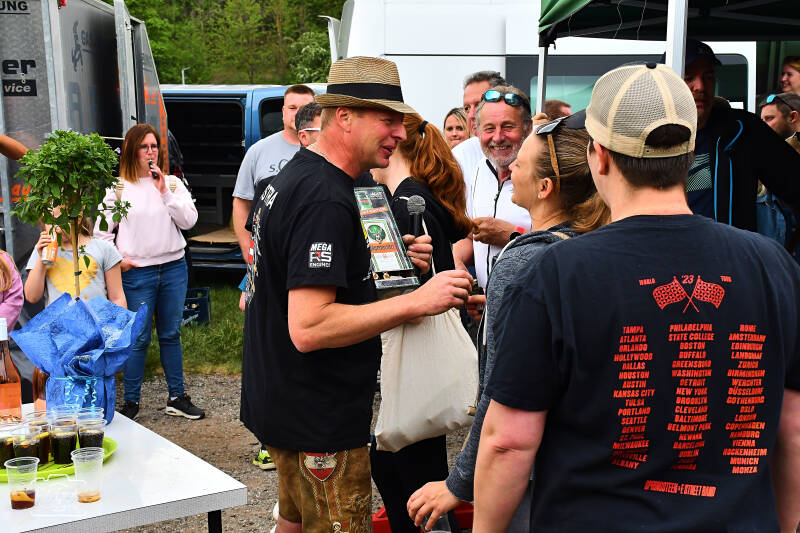 seilziehen-301-standard.jpg