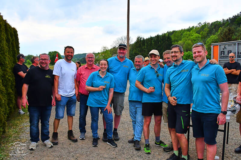 seilziehen-309-standard.jpg