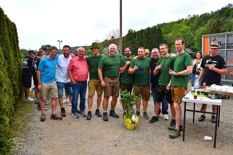 seilziehen-314-standard.jpg