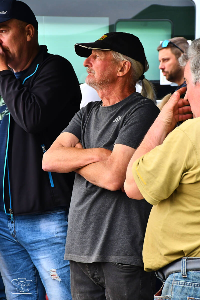 seilziehen-315-standard.jpg
