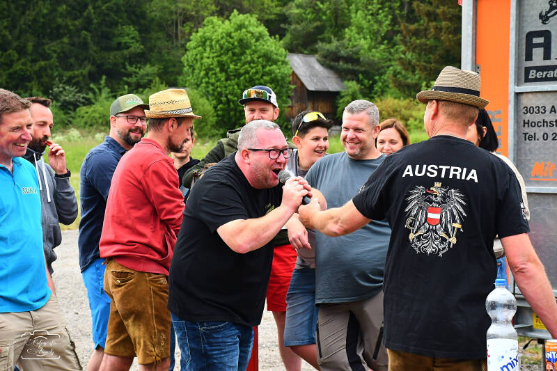 seilziehen-316-standard.jpg