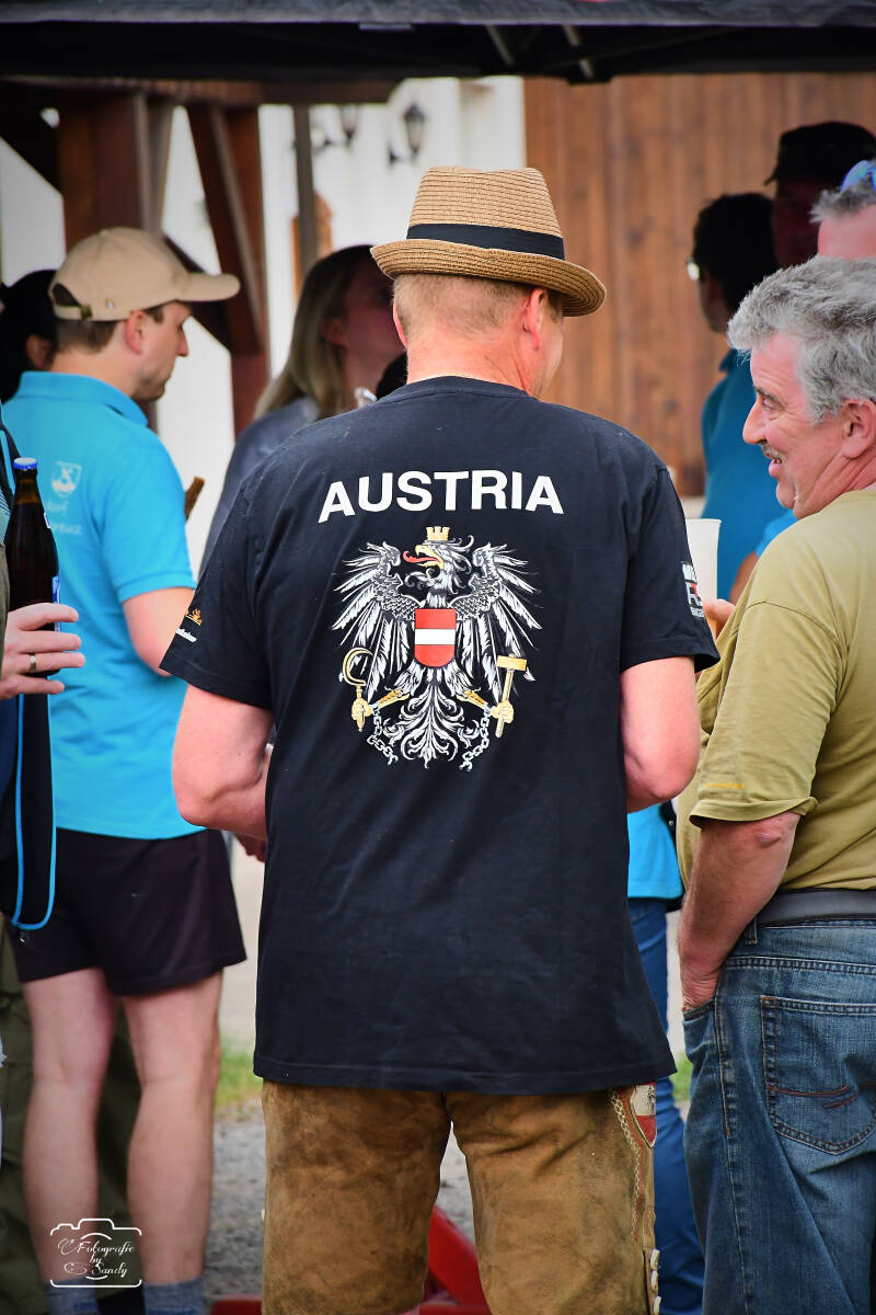 seilziehen-325-standard.jpg