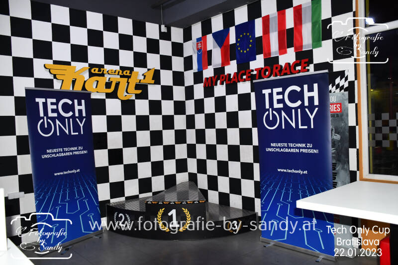 techonlycupbratislava221308jpg.jpg