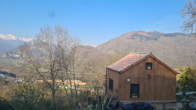 chaletbois-standard-1rrwpg.jpg