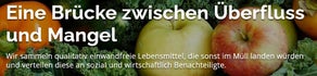 Meine Tafel
