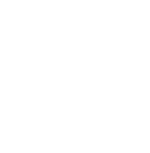 Lbp-logo