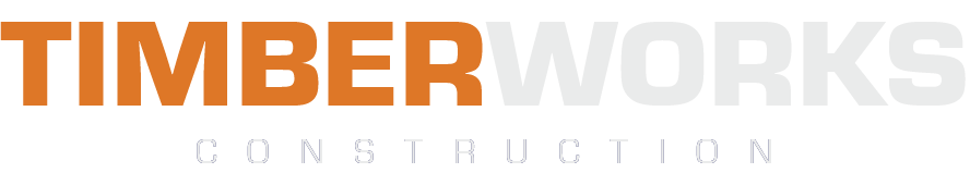 Timberworks-text-logo