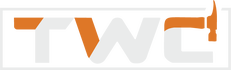 Timberworks Construction