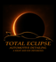 Total Eclipse Detailing