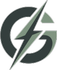 Greenacres Electrical