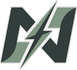Northtech Electrical