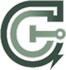 Greenacres Electrical