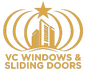 vcwindowsandslindingdoor.com