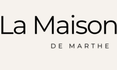 La maison de Marthe