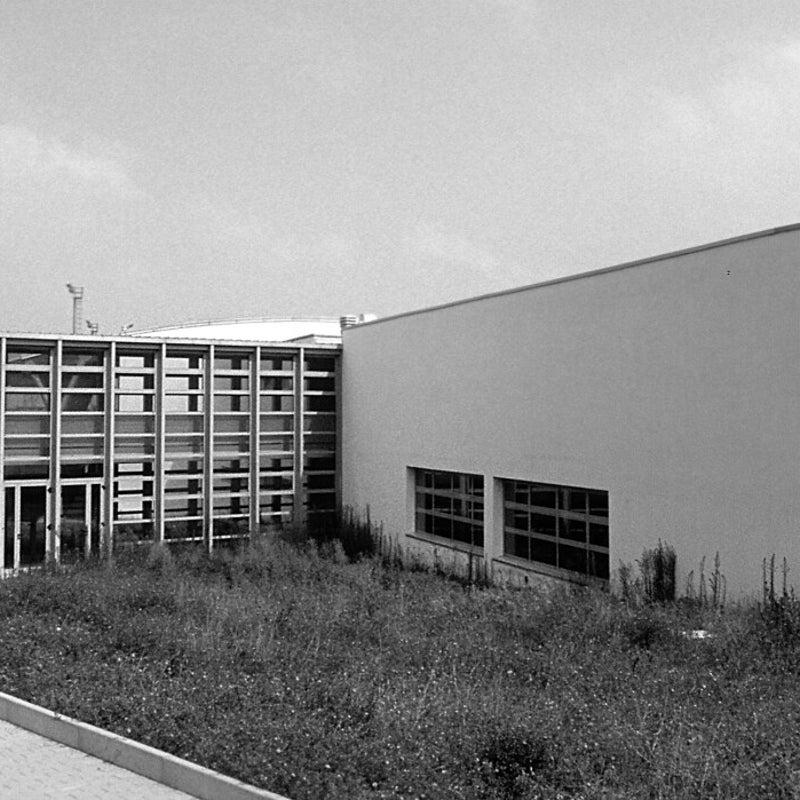 Scuola primaria da via Gesso