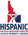 Idaho Hispanic Political Education Committee