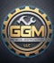 ggmgeneralcontractor
