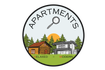 Relaxed-Modern Apartments