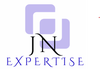 JN Expertise Logo