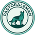 Pastoraleman