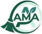 AMA Cleaning Services Ltd