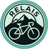 Relais de la véloscénie