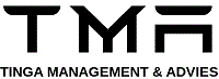 Tinga Management &amp; Advies