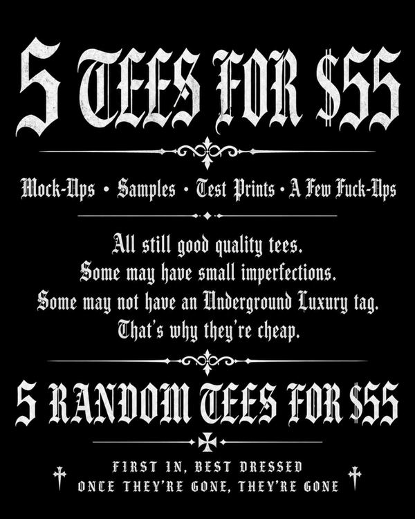 555