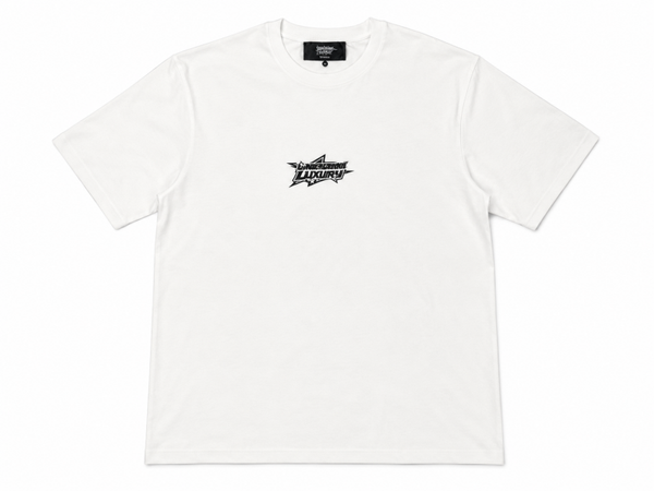 2025 TOUR TEE