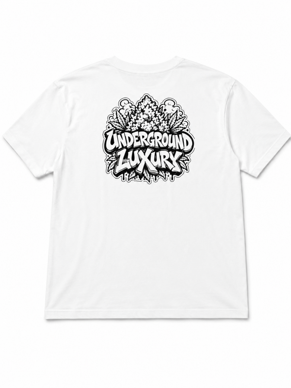 Big bowler buds