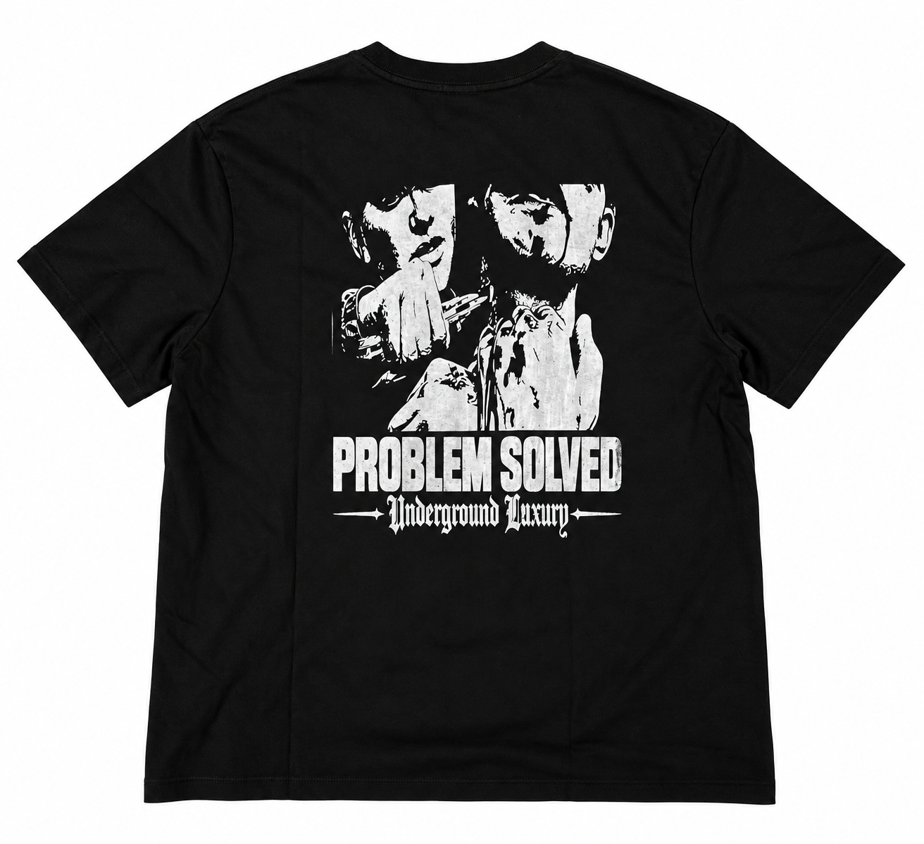 Problem solving