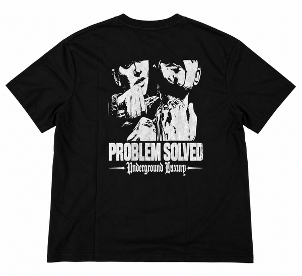 Problem solving