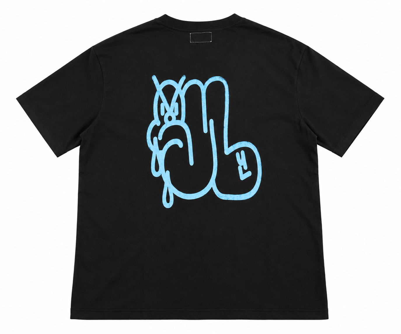UL baby blue
