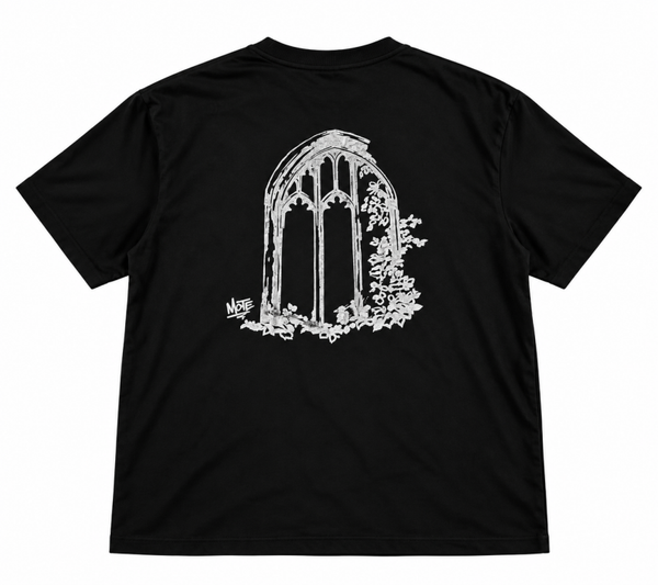 Cathedral