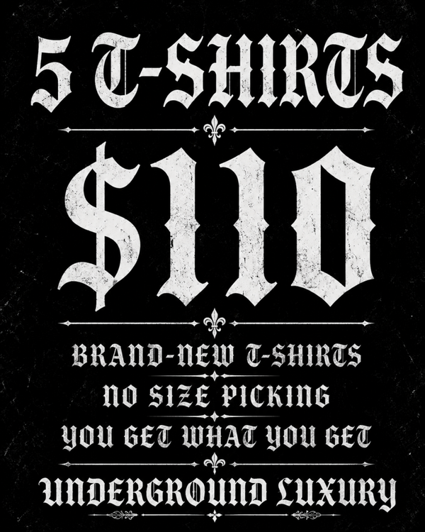 557