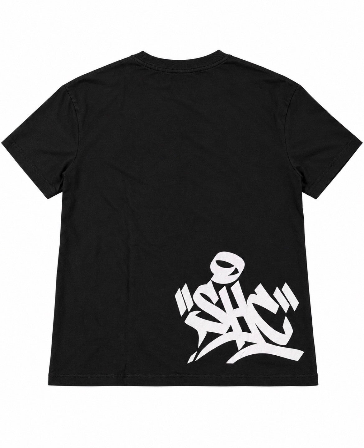 SHC