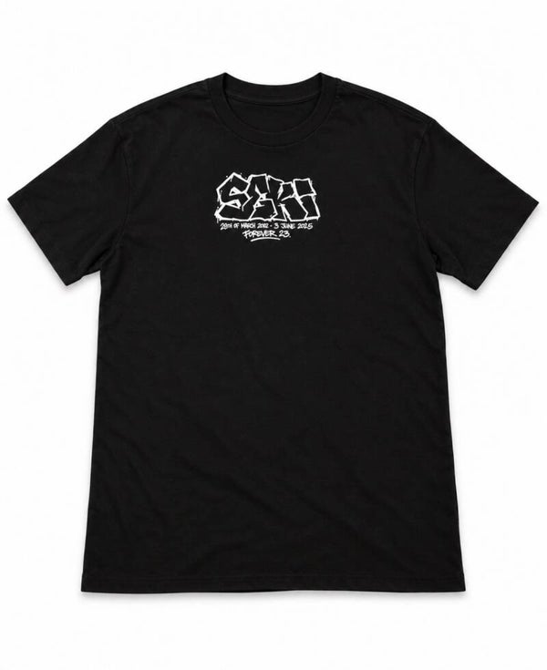Seki 0.2