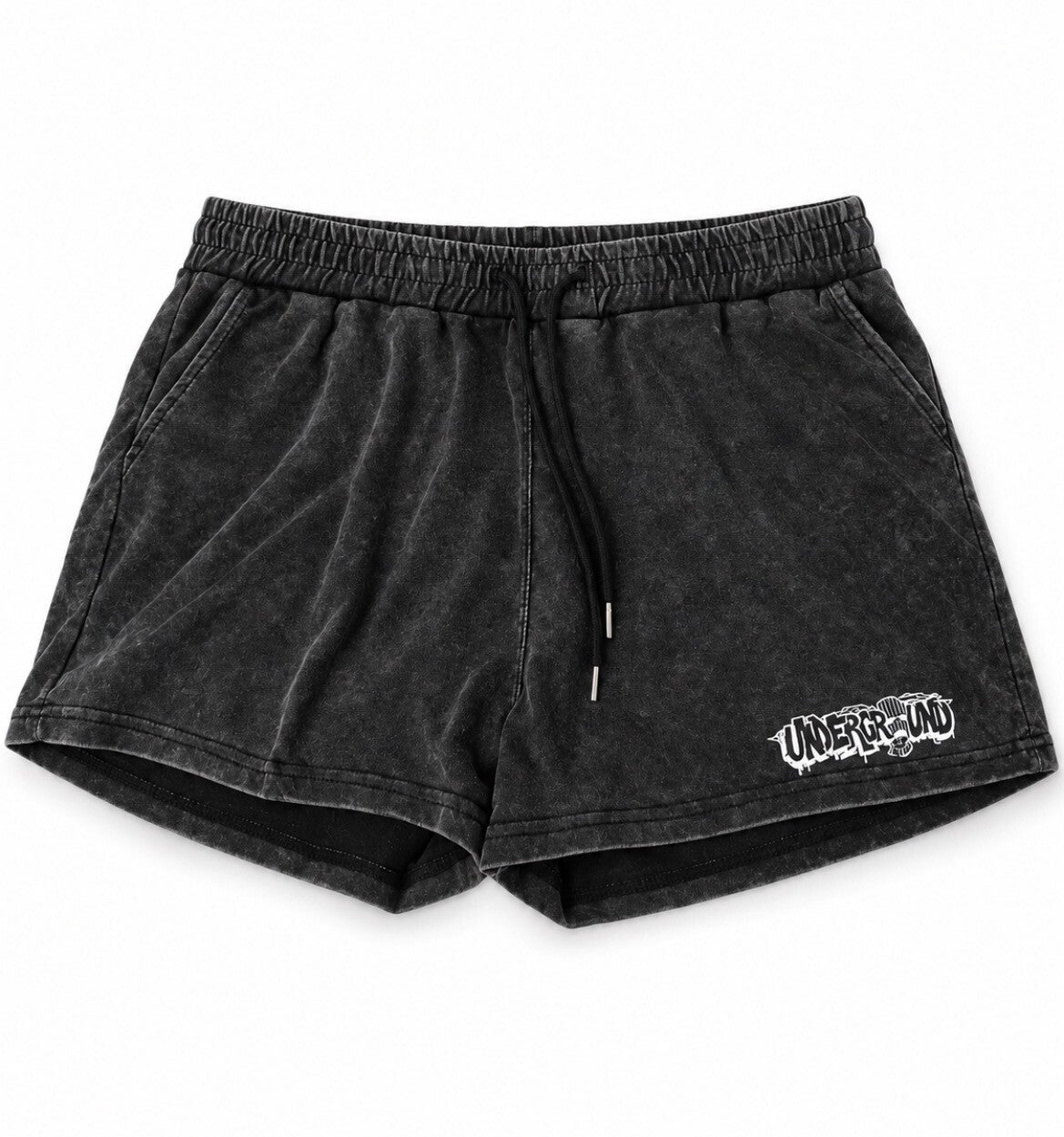 Underground Essential Shorts