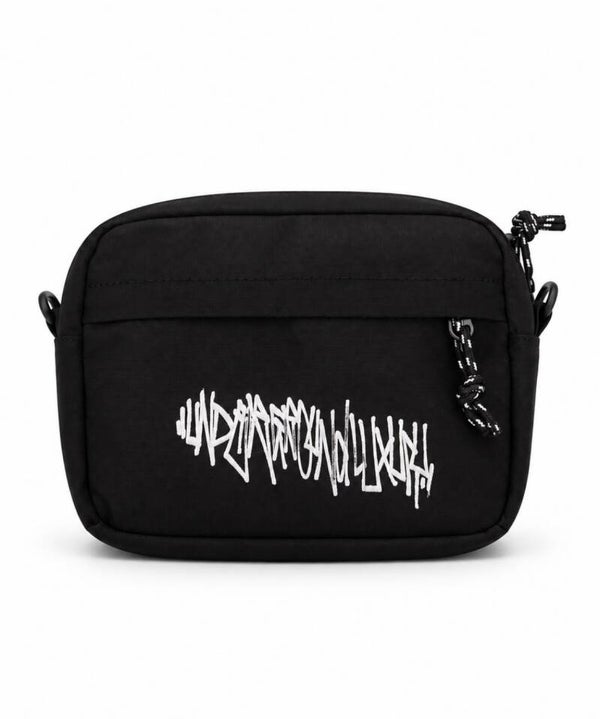 Utility bag