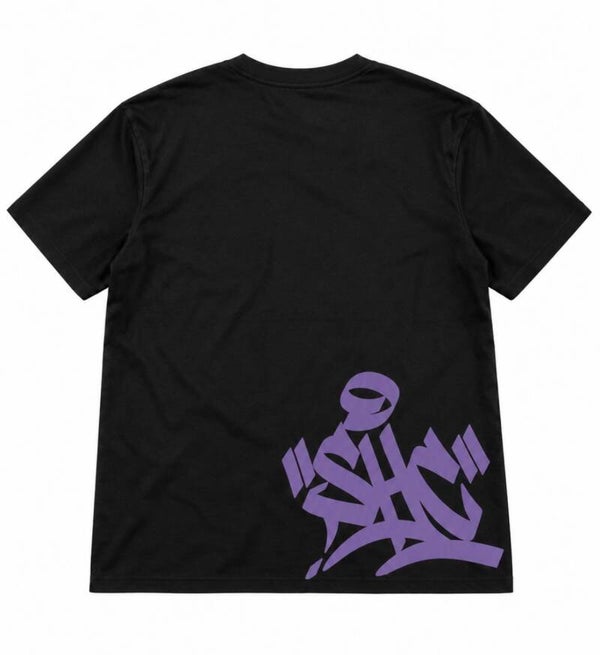 SHC